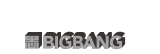 BIGBANG 株式会社