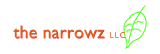 the narrowz LLC.