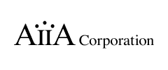 AiiA Corporation