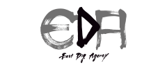 EastDigAgency