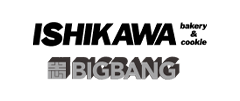 ISHIKAWA BIGBANG