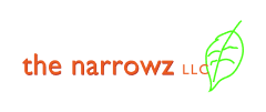 the narrowz LLC.