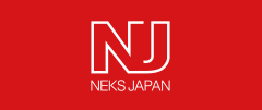 NEKS JAPAN