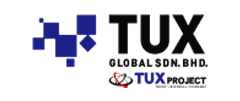 TUX GLOBAL SDN.GHD.