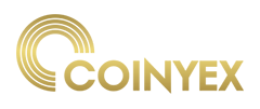 Coinyex