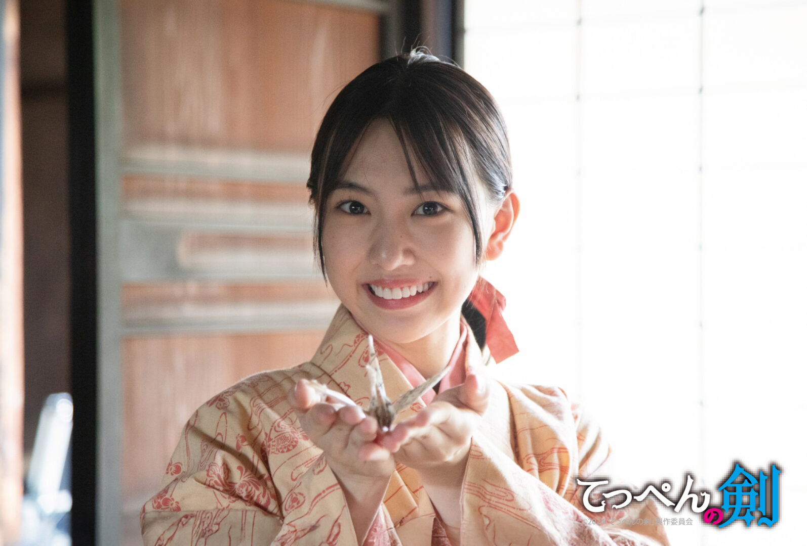 ち、ちひろ姫まつり！！ ありがとう！ ※5/23レポ追加更新 | てっぺんの
