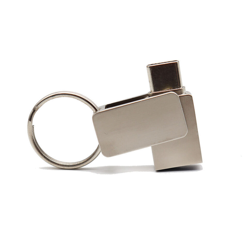 デジタルコンテンツカセット®本体